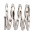 thumbnail image 4 of DUR181 DUR181Z DUR141Z DUR140 DUR141 DUR180Z Compression Spring Grass Trimmer Models Package Contents 1 or 3 Compression Springs, 4 of 12