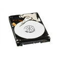 thumbnail image 6 of WD AV-25 WD2500BUCT 250 GB Hard Drive, 2.5" Internal, SATA (SATA/300), 6 of 9