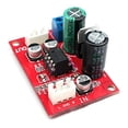 thumbnail image 5 of Módulo de Preamplificador kusrkot con Amplificador de Micrófono Dinámico NE5532, 5 of 5
