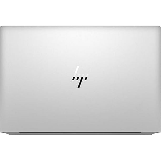 HP Elitebook 830 G8 i5 11th GEN 16GB DDR4 256GB SSD 13