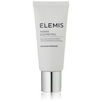 ELEMIS Papaya Enzyme Peel - Enzymatic Cream Exfoliator