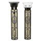 thumbnail image 1 of Resuxi Clipper Barber Clippers Electric Multifunctional Household Set Salon Push Usb Charging, 1 of 5