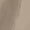 Khaki, variant on Women's Summer Cotton Linen Long Dress Sleeveless Elegant Flowy Dresses Plus Size Loose Comfy Dress with Pockets, 2025 Under 10 Dollar Limited Time