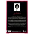 thumbnail image 7 of Barbie Signature Tribute Collection Debbie Allen Doll in Purple Fringe Pants and Legwarmers, 7 of 7