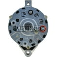 thumbnail image 2 of Alternator BBB Industries 7058 Reman Fits select: 1966-1972 FORD MUSTANG, 1966-1971 FORD F100, 2 of 4