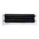 thumbnail image 2 of 70Mm Automatic Cigarette Rolling Machine, Hand Cigarette Rolling Machine, Smoking Paper, 2 of 4