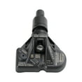 TPMS Bluetooth Tire Pressure Sensor 149070101 For Tesla Model S 3 X Y