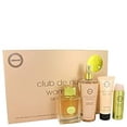 thumbnail image 1 of Set Club de nuit for women (4 piezas) Armaf Armaf, 1 of 2