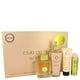 thumbnail image 1 of Set Club de nuit for women (4 piezas), 1 of 2