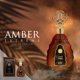 thumbnail image 2 of Perfume Adyan Amber Extreme Eau de Parfum 100 ml (3.4 fl. oz.), 2 of 6