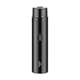 thumbnail image 1 of Liquidation! Bradem Mini Rasoir Électrique Portable, Étanche Sans Fil de Poche, Rechargeable par Usb, Utilisation Humide et Sèche Rasoir pour Hommes Mini Rasoir Électrique Portable, 1 of 8