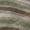 Chocolate, variant on Addison Rugs Mayfield Premium Machine Washable Transitional Stripes Teal Rectangle Rug, 10' x 14'