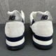 thumbnail image 3 of New Balance 996 Size 11 Mens White Casual Shoes M996CFIS Made in USA, 3 of 6