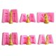 thumbnail image 1 of Chess Shape Silicone Mould Fondant Clay Cake Baking Epoxy Molds Diy Decoration, 1 of 5