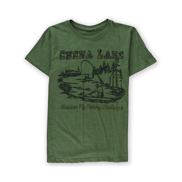 croft barrow tee shirts