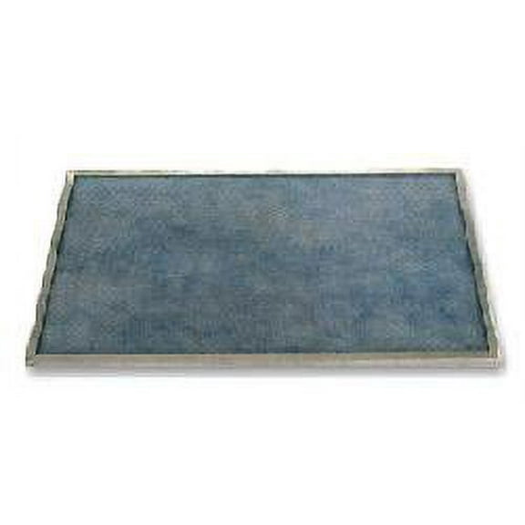 13x21.5x1 Accumulair® Replacement Filter for Carrier®