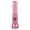 Pink, variant on Kraken 1800 Lumens Dive Light Seafoam