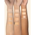 thumbnail image 3 of Beach Vibes | Skin Care Cover Foundation - Brown Beauty, 3 of 6