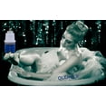 thumbnail image 6 of RP19804 Pressure Blance Shower Cartridge Assembly Replacement for Delta 1300/1400 Series Tub and Shower, Fits Delta Select Monitor Valves (1993~2007) blue QLXAQLX, 6 of 9