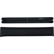 Wacom ACK652Z Foldable Stand for Movink Creative Pen Display Tablet, Black