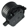 thumbnail image 2 of A/C Blower Motor for 16-20 Cadillac CT6 L4 2.0L V6 3.0L 3.6L V8 4.2L, 2 of 2