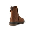 thumbnail image 5 of Spring Step Women's Kaze Boots, 5 of 5