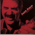 thumbnail image 1 of Gimme a Break, 1 of 1