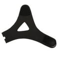 thumbnail image 4 of Sleeping Headband Chin Jaw Support Strap, 4 of 4