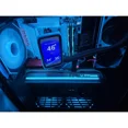 thumbnail image 7 of ZOTAC GAMING RTX 5080 SOLID OC 256-Bit 16GB GDDR7 PCI Express 5.0 GPU, 7 of 7