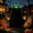 2-Style D, variant on Horror Ghost Face Action Figure, Spooky Glowing Halloween Outdoor Decor, Scary Cute Gothic Halloween Yard Decor for Patio, Garden, Window, Party