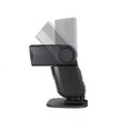 thumbnail image 3 of OM SYSTEM FL-700WR Wireless TTL Electronic Flash Bundle, 3 of 4