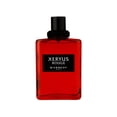 thumbnail image 1 of Loción Xeryus Rouge de Givenchy EDT 100 ml Givenchy Xeryus Rouge, 1 of 2