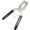 Black, variant on Ariseltys Adjustable Piston Ring Plier, Expander Installation Tool, Automobile Piston Ring Caliper, Expander Plier Tool for Installation 1.2mm to 6.4mm (3/64'' to 1/4'')