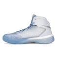 thumbnail image 2 of Nike Men's Kobe 3 Protro Christmas Shoes, from StockX, 2 of 5