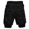 thumbnail image 4 of Short Wilson Negro Talla CH/Negro/Short Caballero, 4 of 4