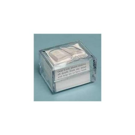 Promise Box-God's Word