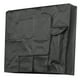 thumbnail image 1 of Cubierta De Televisión Para Exteriores 600D Cubierta Antipolvo Para Pantalla Con Solapas De 3 Vías Cubierta Impermeable Para Televisión Con Revestimiento De Presión Antiagua Cubierta De Televisión matsuzay HA027093-02, 1 of 6