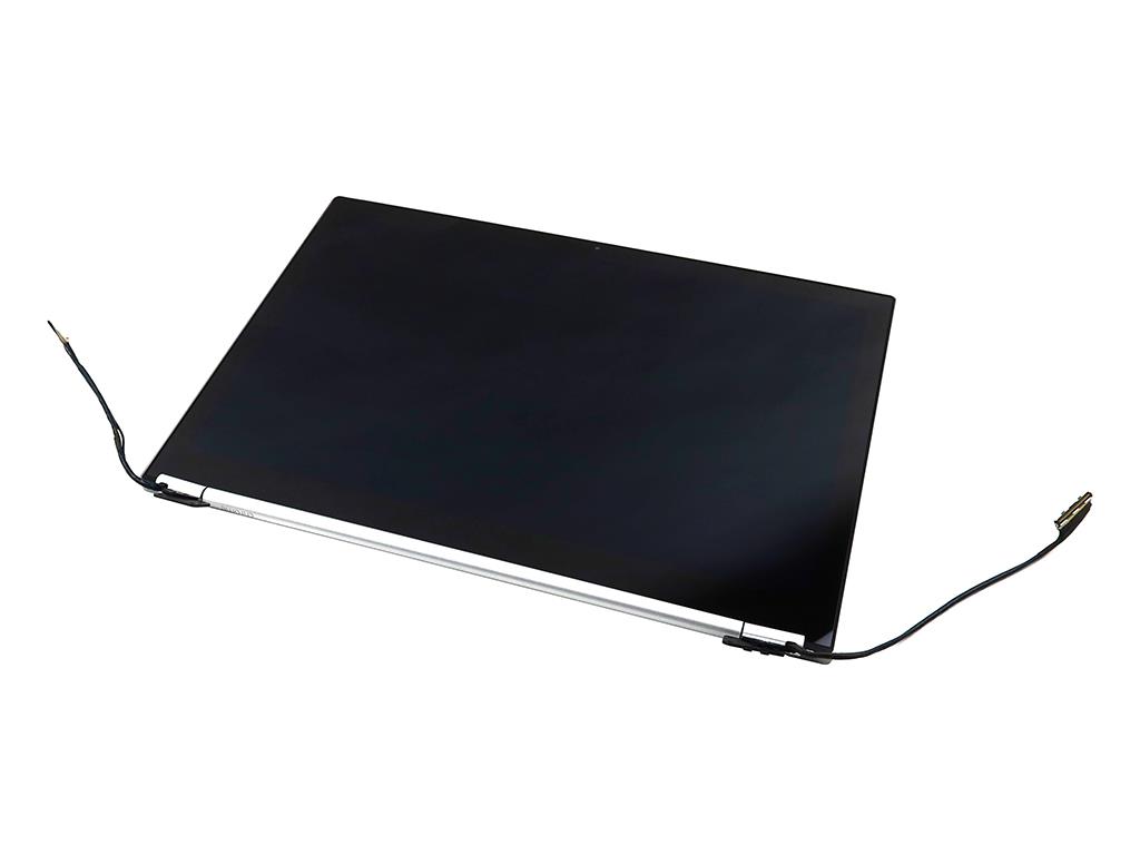 Laptop LCD Screens \u0026 Digitizers 