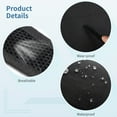 thumbnail image 4 of Lightweight Hiking Backpack, Small Backpack for Mens, Foldable Travel Daypack, Waterproof Oxford Fabric, Multi-Pocket Design, 4 of 6