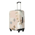 thumbnail image 2 of Fotbe Animals Riding Across The Sky1 Luggage Cover Protector,Suitcase Protector,Scratch and Dirt Resistant,Fits 18-32 Inch Luggage-X-Large, 2 of 8