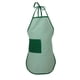 thumbnail image 4 of Juego de gadgets para hornear para niños Mitt Amasar Palo Cuchara Delantal Batidor de huevos Kit de tela pequeña Herramientas de cocina seitruly JJ24776-00B, 4 of 7