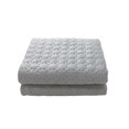thumbnail image 1 of Calefacción eléctrica de 150x80CM, almohadilla de felpa más gruesa, almohadilla de fisioterapia, manta eléctrica pequeña, edredón calentador corporal para cama de invierno, 1 of 4