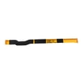 thumbnail image 2 of Cable flexible LCD Macarena para cámara digital Olympus E-PL5 EPL5 E-PL6, 2 of 8