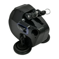 Stretching Equipment for Full-Body Exercise, 6 Levels Resistance, Portable Design, Adjustable up to 77.16lbs, Ideal for Home Fitness