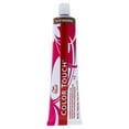 thumbnail image 2 of Color Touch Demi-Permanent Hair Color - 7 71 Medium Blonde-Brown Ash, 2 of 2
