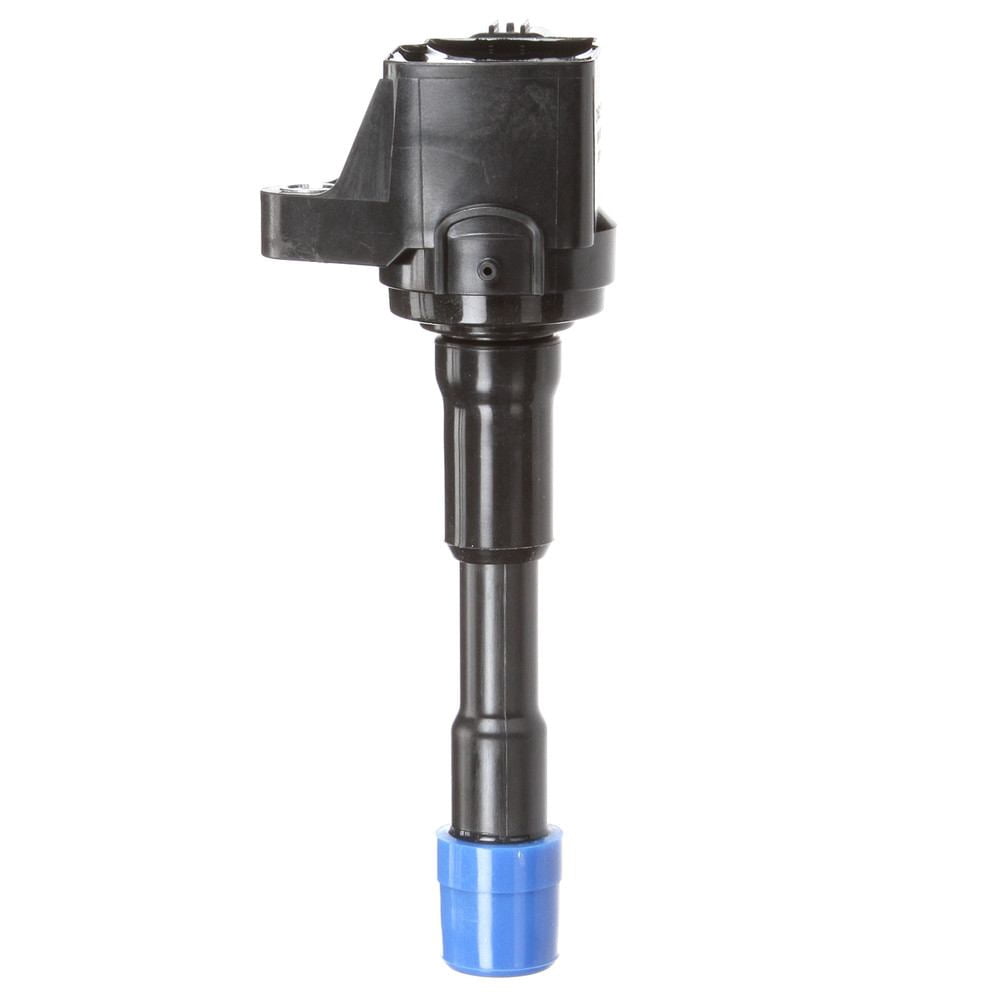Delphi GN10248 Ignition Coil