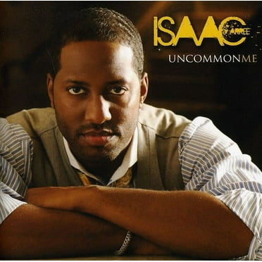 Uncommon Me