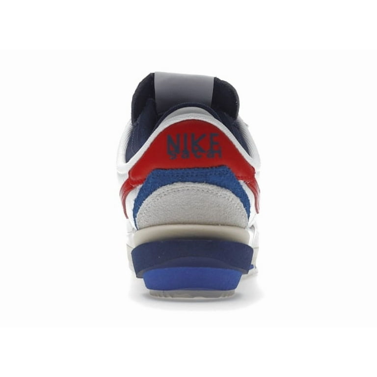 NIKE ZOOM CORTEZ SP ホワイト/レッド/ブルー s-l400.jpg
