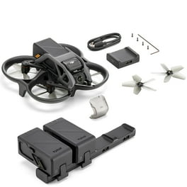 Open Box DJI Pocket 2 3-Axis Motorized Gimbal 4K 64MP Video Open Box DJI Pocket 2 3-Axis Motorized Gimbal 4K 64MP Video