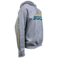 thumbnail image 3 of Busch Grown In America's Heartland Hoodie-Large, 3 of 4